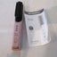 Hair Straightener Brush Carousel 1