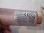 Hair Straightener Brush Carousel 2