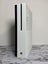 Xbox One S 1TB Console 1681 Carousel 2