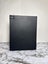 Xbox One S 1TB Console 1681 Carousel 3