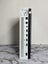 Xbox One S 1TB Console 1681 Carousel 4