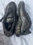 Nike Tns Carousel 3