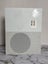 Xbox One S 1TB Console 1681 Carousel 1