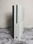 Xbox One S 1TB Console 1681 Carousel 2