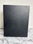 Xbox One S 1TB Console 1681 Carousel 3