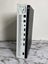 Xbox One S 1TB Console 1681 Carousel 4