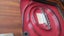 Vintage FLIPPER BALL Coin-Op Wall Game Carousel 7
