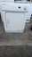 Loading Image 1 of 2