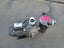 Loading Image 4 of 4