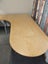 Ikea Desk Carousel 2
