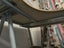 Ikea Desk Carousel 3