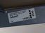 Ikea Desk Carousel 5
