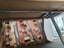 Ikea Desk Carousel 4