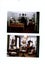Broadgreen Historic House, Nelson. Postcards Carousel 2