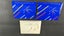 1990 NZ Numismatic Convention Uncirculated 150th Anniversary Coin Set - Lot W254 Carousel 5