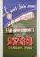 VINTAGE POSTER: 5ZB The Railway Radio Studio 1939 Carousel 1