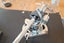 SME 3012 series II tonearm Carousel 4