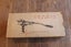 SME 3012 series II tonearm Carousel 7