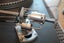 SME 3012 series II tonearm Carousel 10