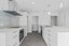 gallery view thumbnail