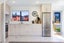 gallery view thumbnail