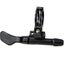 KS Southpaw Remote Carousel 1