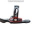 KS Southpaw Remote Carousel 4