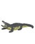 Loading Image 1 of 2