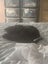 Kitten needs a home Carousel 2
