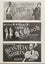 VINTAGE POSTER: New Zealand Advertising 1830-1940 Carousel 1