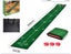 Golf Putting Mat Carousel 1