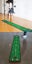 Golf Putting Mat Carousel 2