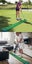 Golf Putting Mat Carousel 3