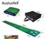 Golf Putting Mat Carousel 4
