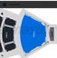 Alison Moyet Tickets x2 Carousel 2