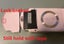 Rare Boxed Playstation PSP2000 Rose Pink with 6.60 PRO-C 32G MS In Original kits Carousel 10