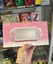 Rare Boxed Playstation PSP2000 Rose Pink with 6.60 PRO-C 32G MS In Original kits Carousel 2