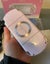 Rare Boxed Playstation PSP2000 Rose Pink with 6.60 PRO-C 32G MS In Original kits Carousel 9