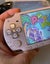 Rare Boxed Playstation PSP2000 Rose Pink with 6.60 PRO-C 32G MS In Original kits Carousel 4