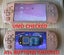 Rare Boxed Playstation PSP2000 Rose Pink with 6.60 PRO-C 32G MS In Original kits Carousel 8