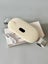$1 R: Warm belly belt compress massager for pain relief like period pain etc Carousel 3