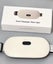 $1 R: Warm belly belt compress massager for pain relief like period pain etc Carousel 6