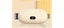 $1 R: Warm belly belt compress massager for pain relief like period pain etc Carousel 4