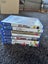 PS4 Carousel 3