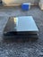 PS4 Carousel 2