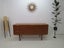 McIntosh 'MOY' Vintage Compact Sideboard. Carousel 2