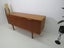 McIntosh 'MOY' Vintage Compact Sideboard. Carousel 1
