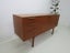 McIntosh 'MOY' Vintage Compact Sideboard. Carousel 4