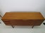 McIntosh 'MOY' Vintage Compact Sideboard. Carousel 6