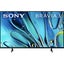 Sony Bravia 3 K55S30 55" 4K Google Smart TV [K55S30] Carousel 1